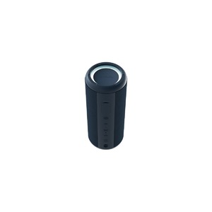 Портативная акустика Soul S-STORM MAX Blue
