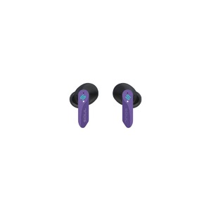 Наушники внутриканальные беспроводные Soul S-PLAY Psi Purple