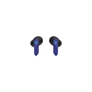 Наушники внутриканальные беспроводные Soul S-PLAY Beta Blue