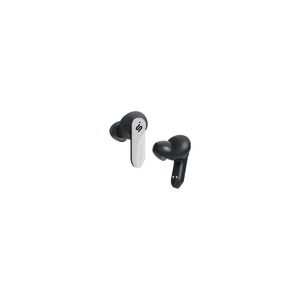 Наушники внутриканальные беспроводные Soul S-PLAY Zeta White