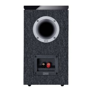 Активная акустика HECO AURORA 200 P Black Edition