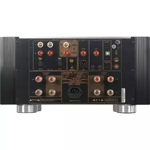 Интегральный усилитель Tonewinner AD-3PRO+