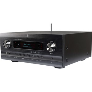 AV ресивер Tonewinner AT-2300