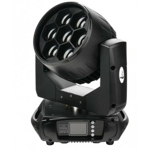 Прожектор полного движения LED LFocus BR-740P