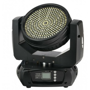 Прожектор полного движения LED LFocus FO-324E