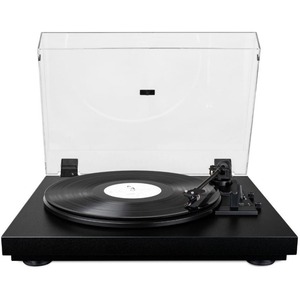 Проигрыватель винила Pro-Ject A1 (OM10) - Black