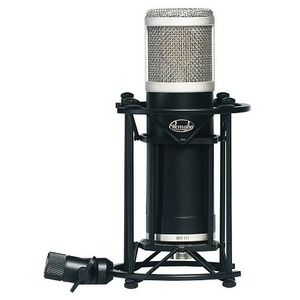 Микрофон студийный конденсаторный Октава МКЛ-111 OktaLab 1111032