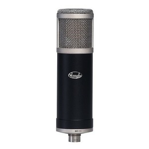 Микрофон студийный конденсаторный Октава МКЛ-111 OktaLab 1111032
