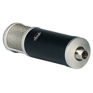 Микрофон студийный конденсаторный Октава МКЛ-111 OktaLab 1111032