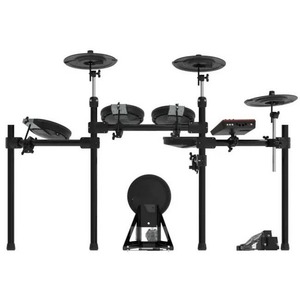 Электронная ударная установка LDrums MK-6V