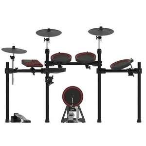 Электронная ударная установка LDrums MK-6V