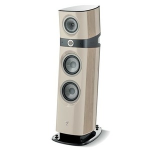 Напольная акустика Focal Sopra N 2 Light Oak