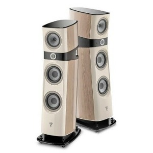 Напольная акустика Focal Sopra N 2 Light Oak