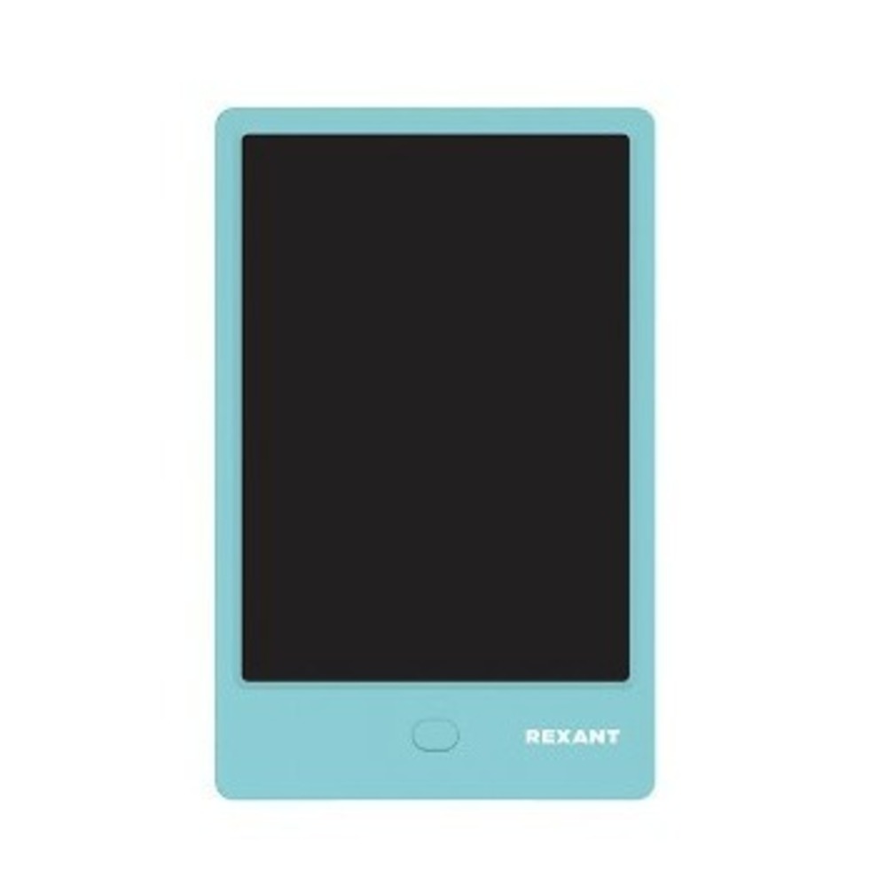 Электронный планшет для рисования 8.5 Rexant 70-5004
