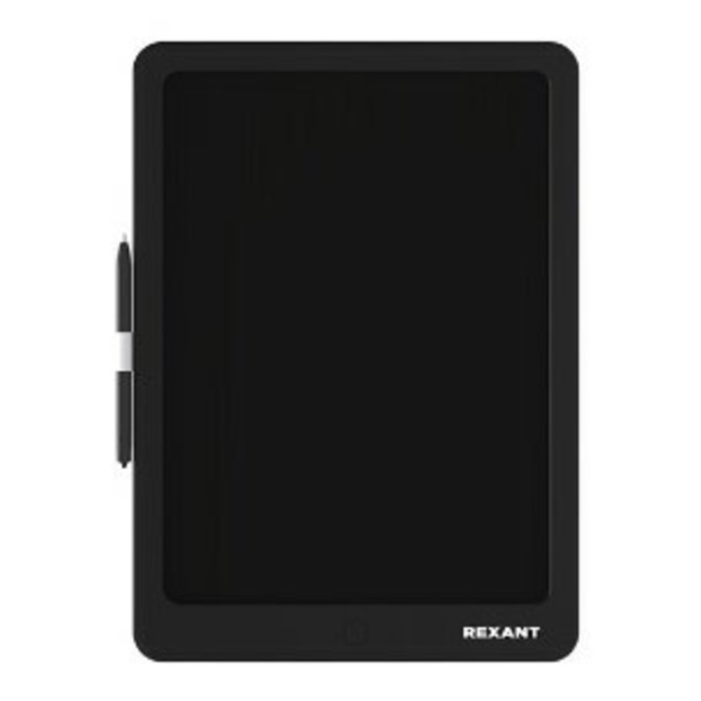 Электронный планшет для рисования 14 Rexant 70-5005