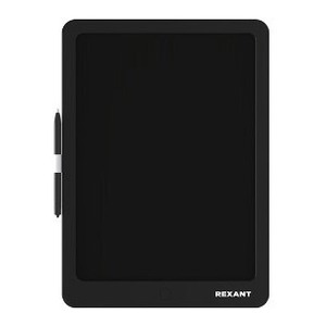 Электронный планшет для рисования 14 Rexant 70-5005