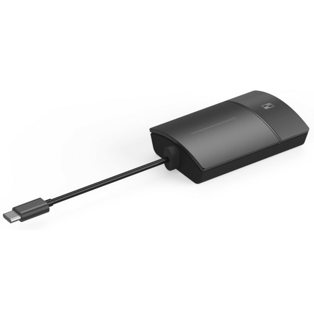 Кабель для конференц оборудования Panasonic TY-WPBC1W