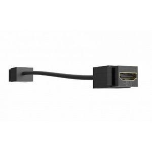 Адаптер для панелей и модулей Wize Pro WRTS-RR-HDMI