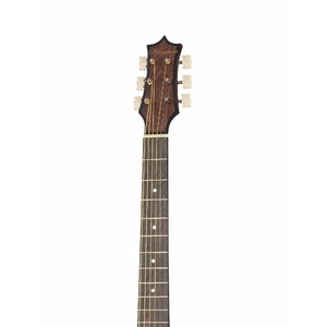 Акустическая гитара Niagara ACS-41BLS