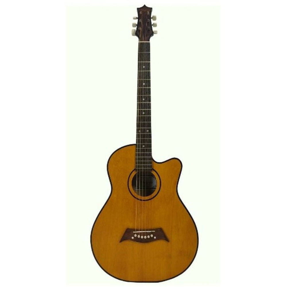 Акустическая гитара Niagara ACS-C39NA