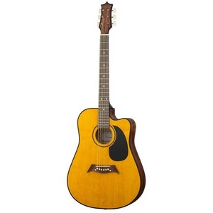 Акустическая гитара Niagara ACS-C41NA