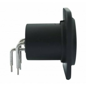 Терминал XLR (Мама) ProAudio XLR-P-F
