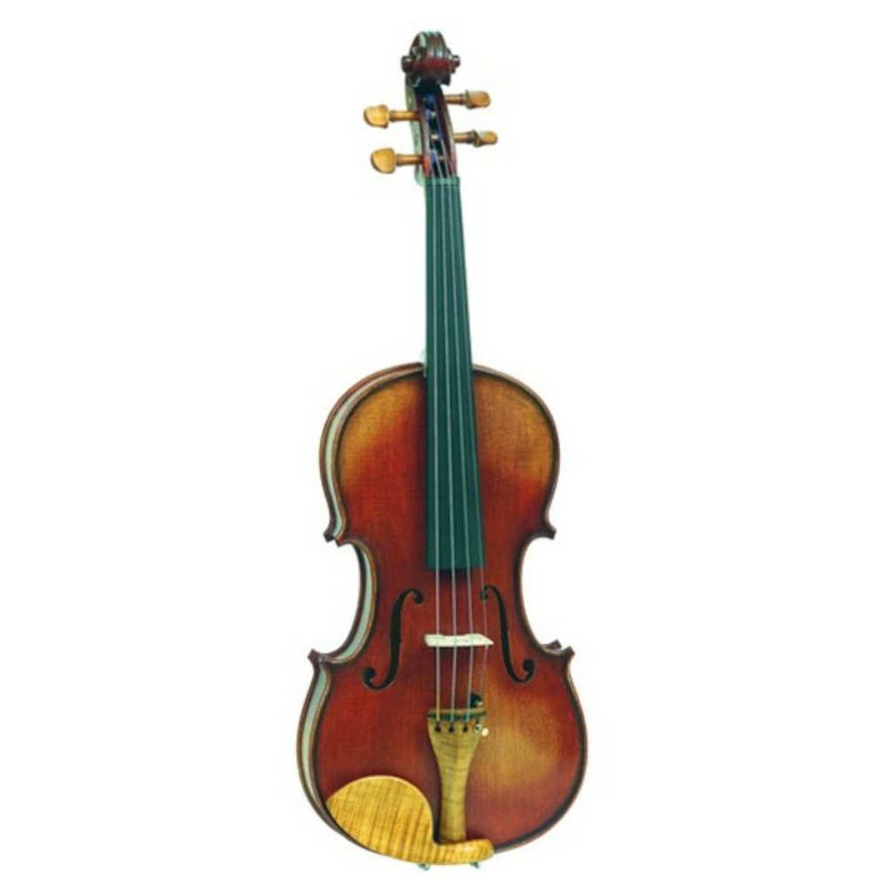 Скрипка Gliga AG-V044-A