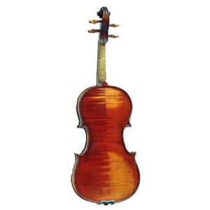 Скрипка Gliga AG-V044-A