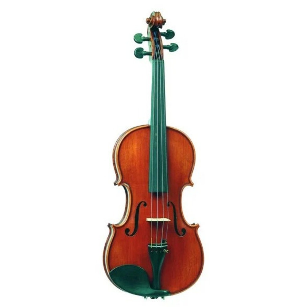 Скрипка Gliga M-V044-N