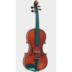 Скрипка Gliga M-V044-OH