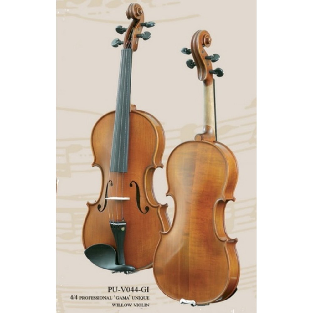 Скрипка Gliga PU-V044-GI
