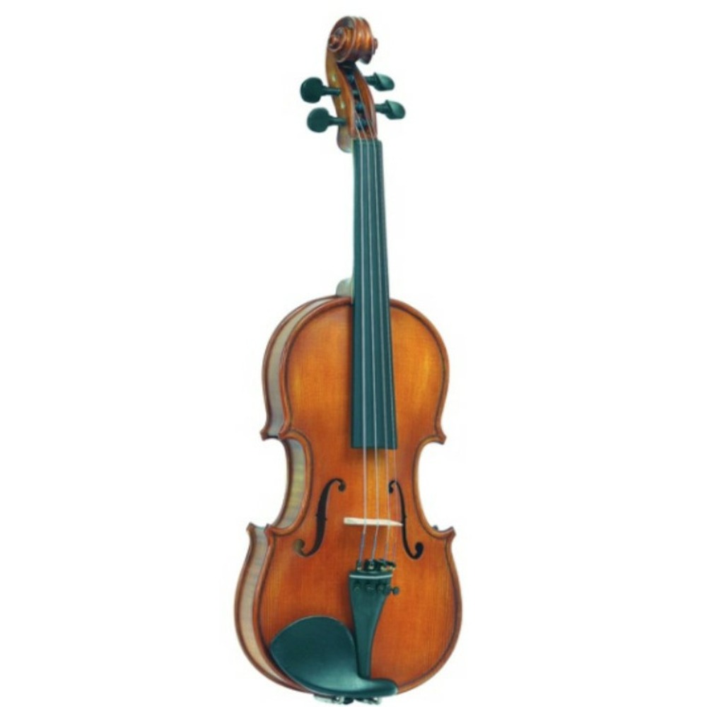 Скрипка Gliga S-V014
