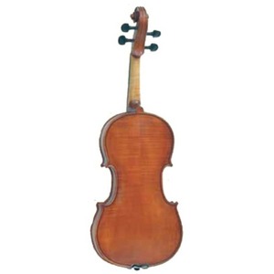 Скрипка Gliga S-V014