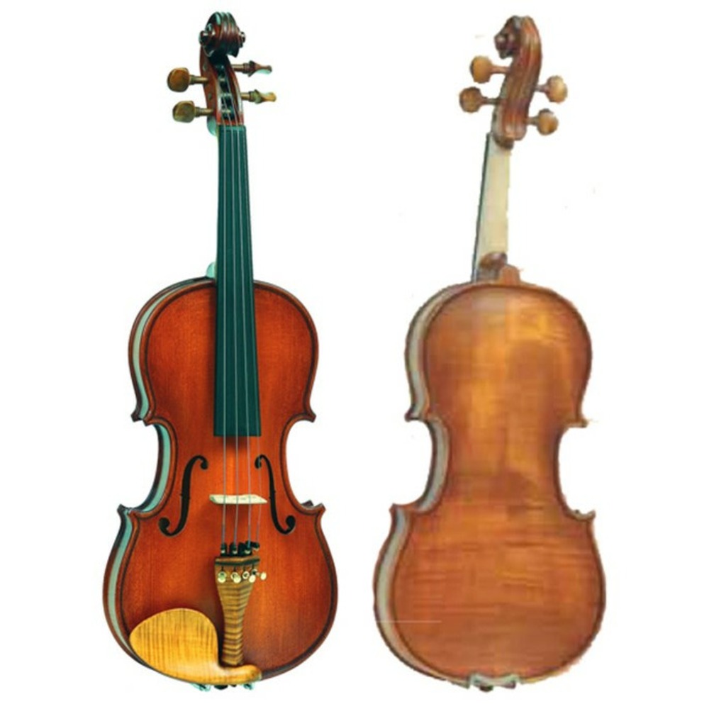 Скрипка Gliga SG-V012