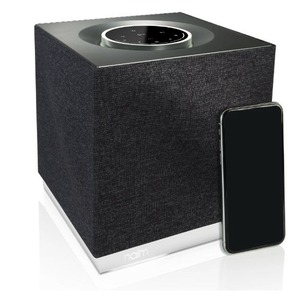 Портативная акустика Naim Audio Mu-so Qb 2nd Generation