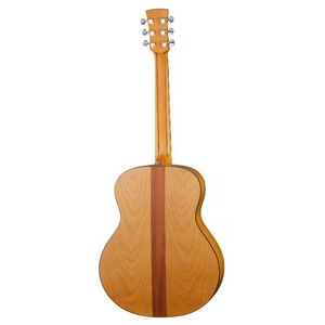 Акустическая гитара Doff D015A