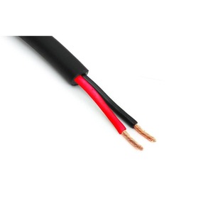 Кабель акустический на метраж Invotone PSC200 (6м.)
