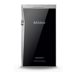 Цифровой плеер Hi-Fi Astell&Kern SE180