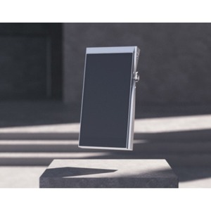 Цифровой плеер Hi-Fi Astell&Kern SE180