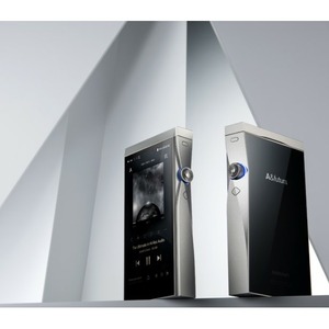Цифровой плеер Hi-Fi Astell&Kern SE180