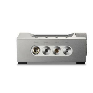 Усилитель для наушников транзисторный Astell&Kern ACRO CA1000