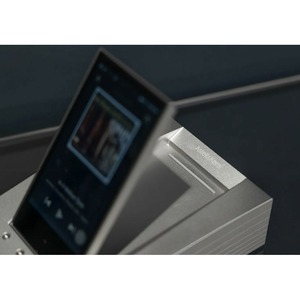 Усилитель для наушников транзисторный Astell&Kern ACRO CA1000