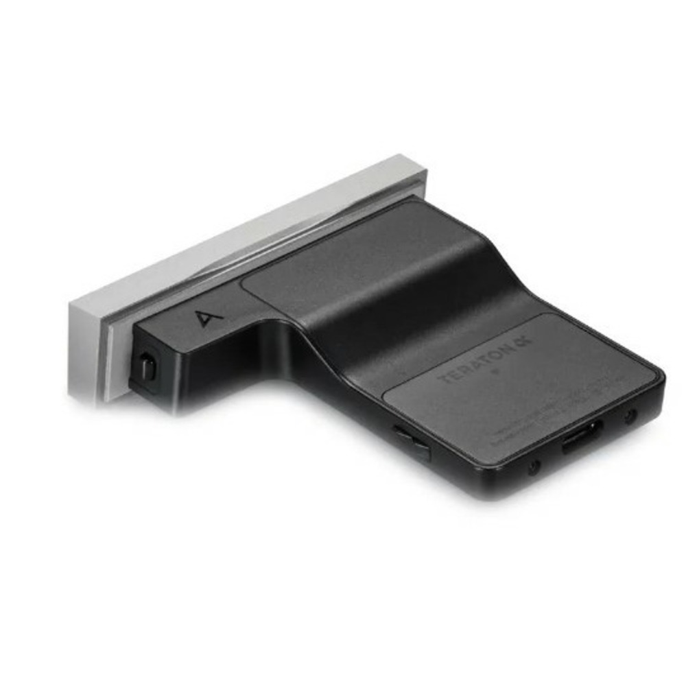 Адаптер для цифрового плеера Astell&Kern SEM4