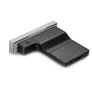 Адаптер для цифрового плеера Astell&Kern SEM4