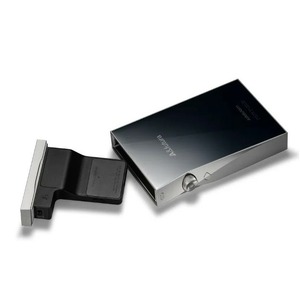 Адаптер для цифрового плеера Astell&Kern SEM4