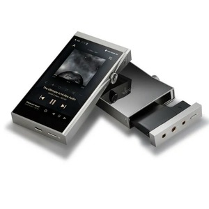 Адаптер для цифрового плеера Astell&Kern SEM4