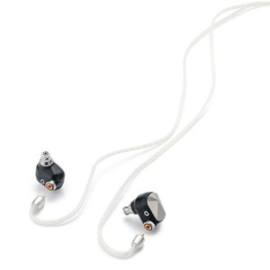 Наушники внутриканальные классические Astell&Kern PATHFINDER