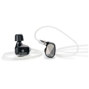 Наушники внутриканальные классические Astell&Kern PATHFINDER