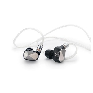 Наушники внутриканальные классические Astell&Kern PATHFINDER