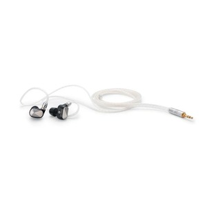 Наушники внутриканальные классические Astell&Kern PATHFINDER
